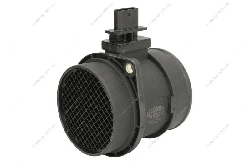 <strong>Вимірювач маси повітря MAGNETI MARELLI 213719795019 (фото 1)</strong>
