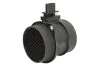 <strong>Вимірювач маси повітря MAGNETI MARELLI 213719795019 (фото 1)</strong>