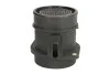 <strong>Вимірювач маси повітря MAGNETI MARELLI 213719795019 (фото 2)</strong>