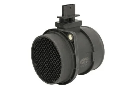 Вимірювач маси повітря для MAGNETI MARELLI 213719795019 фото товару