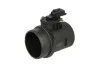 <strong>Витратомір повітря MAGNETI MARELLI 213719796019 (фото 1)</strong>