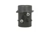 <strong>Витратомір повітря MAGNETI MARELLI 213719796019 (фото 2)</strong>