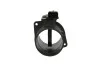 <strong>Витратомір повітря MAGNETI MARELLI 213719796019 (фото 3)</strong>