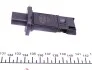 <strong>Витратомір повітря MAGNETI MARELLI 213719798019 (фото 2)</strong>