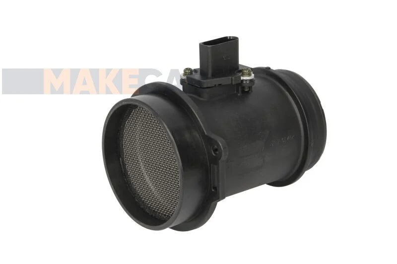 <strong>Вимірювач маси повітря MAGNETI MARELLI 213719802019 (фото 1)</strong>
