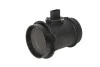 <strong>Вимірювач маси повітря MAGNETI MARELLI 213719802019 (фото 1)</strong>