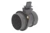 <strong>Вимірювач маси повітря MAGNETI MARELLI 213719806019 (фото 1)</strong>