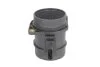 <strong>Вимірювач маси повітря MAGNETI MARELLI 213719806019 (фото 2)</strong>