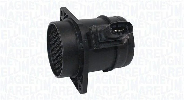 <strong>Вимірювач маси повітря MAGNETI MARELLI 213719807019 (фото 1)</strong>