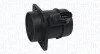 <strong>Вимірювач маси повітря MAGNETI MARELLI 213719807019 (фото 1)</strong>