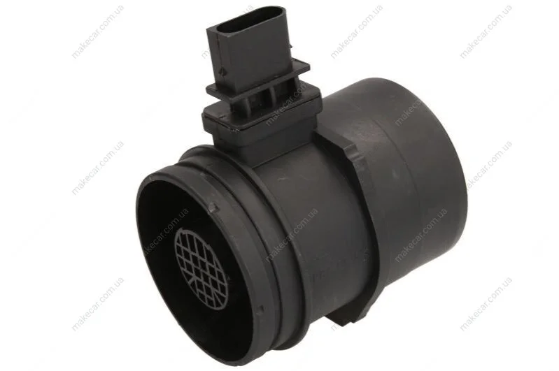 <strong>Вимірювач маси повітря MAGNETI MARELLI 213719808019 (фото 1)</strong>