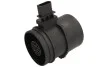 <strong>Вимірювач маси повітря MAGNETI MARELLI 213719808019 (фото 1)</strong>