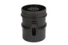 <strong>Вимірювач маси повітря MAGNETI MARELLI 213719808019 (фото 2)</strong>