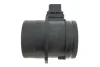 <strong>Витратомір повітря MAGNETI MARELLI 213719809019 (фото 1)</strong>