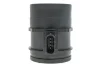 <strong>Витратомір повітря MAGNETI MARELLI 213719809019 (фото 2)</strong>