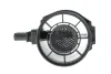 <strong>Витратомір повітря MAGNETI MARELLI 213719809019 (фото 3)</strong>