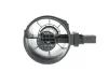 <strong>Витратомір повітря MAGNETI MARELLI 213719809019 (фото 4)</strong>