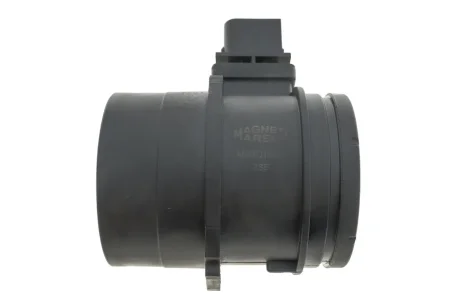 Витратомір повітря для Mercedes MAGNETI MARELLI 213719809019 фото товару