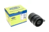 <strong>Витратомір повітря MAGNETI MARELLI 213719809019 (фото 5)</strong>