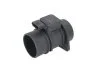 <strong>Вимірювач маси повітря MAGNETI MARELLI 213719813019 (фото 1)</strong>