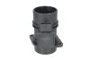 <strong>Вимірювач маси повітря MAGNETI MARELLI 213719813019 (фото 2)</strong>