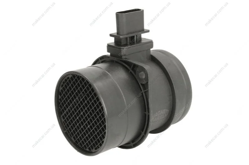 <strong>Вимірювач маси повітря MAGNETI MARELLI 213719814019 (фото 1)</strong>