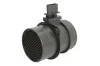 <strong>Вимірювач маси повітря MAGNETI MARELLI 213719814019 (фото 1)</strong>