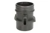 <strong>Вимірювач маси повітря MAGNETI MARELLI 213719814019 (фото 2)</strong>