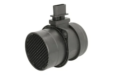 Вимірювач маси повітря для MAGNETI MARELLI 213719814019 фото товару