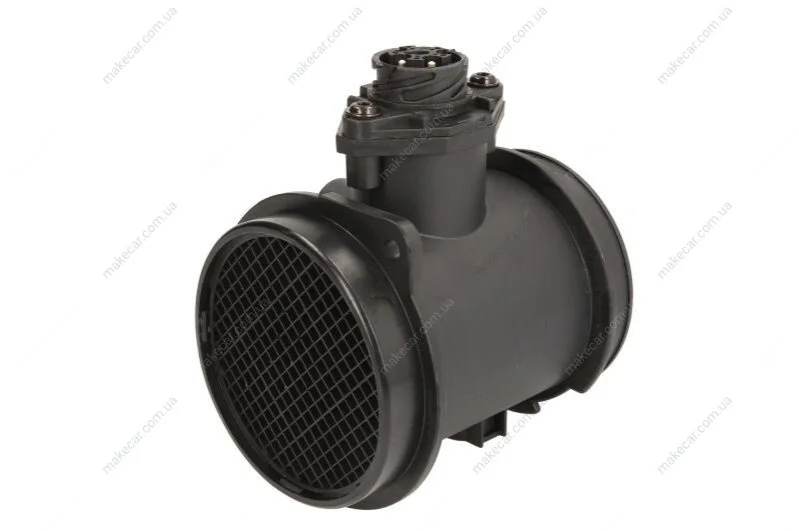 <strong>Вимірювач маси повітря MAGNETI MARELLI 213719815019 (фото 1)</strong>