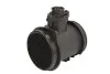 <strong>Вимірювач маси повітря MAGNETI MARELLI 213719815019 (фото 1)</strong>
