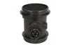 <strong>Вимірювач маси повітря MAGNETI MARELLI 213719815019 (фото 2)</strong>