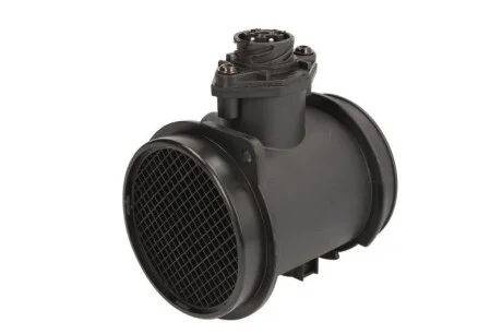 Вимірювач маси повітря для MAGNETI MARELLI 213719815019 фото товару