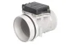 <strong>Вимірювач маси повітря MAGNETI MARELLI 213719817019 (фото 1)</strong>
