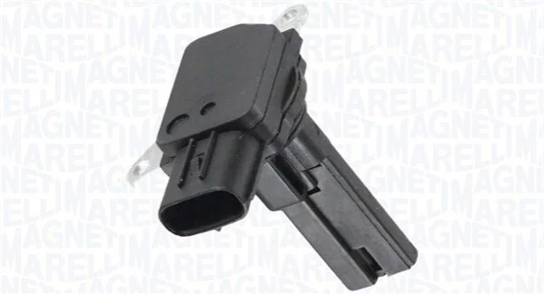 <strong>Вимірювач маси повітря MAGNETI MARELLI 213719818019 (фото 1)</strong>
