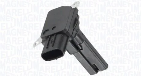 Вимірювач маси повітря для MAGNETI MARELLI 213719818019 фото товару