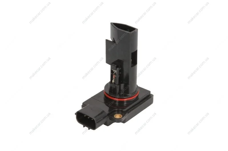 <strong>Витратомір повітря MAGNETI MARELLI 213719819019 (фото 1)</strong>
