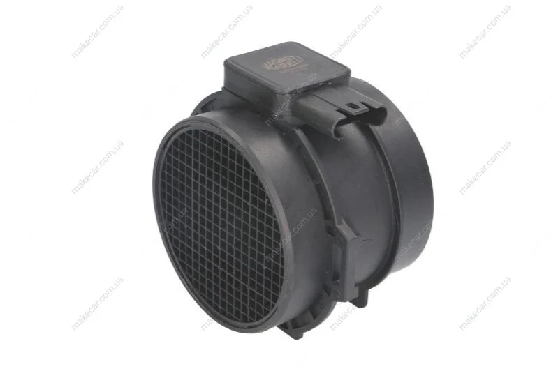 <strong>Вимірювач маси повітря MAGNETI MARELLI 213719820019 (фото 1)</strong>