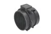 <strong>Вимірювач маси повітря MAGNETI MARELLI 213719820019 (фото 1)</strong>