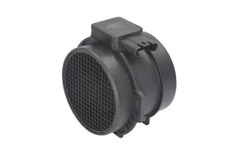 Вимірювач маси повітря для MAGNETI MARELLI 213719820019 фото товару