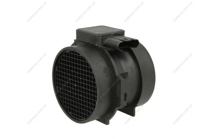 <strong>Датчик масової витрати повітря MAGNETI MARELLI 213719821019 (фото 1)</strong>