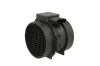 <strong>Датчик масової витрати повітря MAGNETI MARELLI 213719821019 (фото 1)</strong>