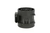 <strong>Датчик масової витрати повітря MAGNETI MARELLI 213719821019 (фото 2)</strong>