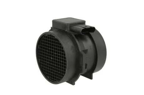 Датчик масової витрати повітря для MAGNETI MARELLI 213719821019 фото товару