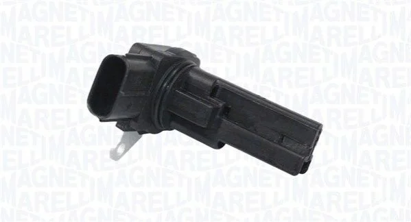 <strong>Розходомір повітря MAGNETI MARELLI 213719823019 (фото 1)</strong>