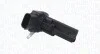 <strong>Розходомір повітря MAGNETI MARELLI 213719823019 (фото 1)</strong>