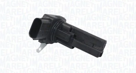 Розходомір повітря для Suzuki, Mitsubishi, Toyota, Lexus, Volvo MAGNETI MARELLI 213719823019 фото товару