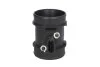 <strong>Вимірювач маси повітря MAGNETI MARELLI 213719824019 (фото 2)</strong>