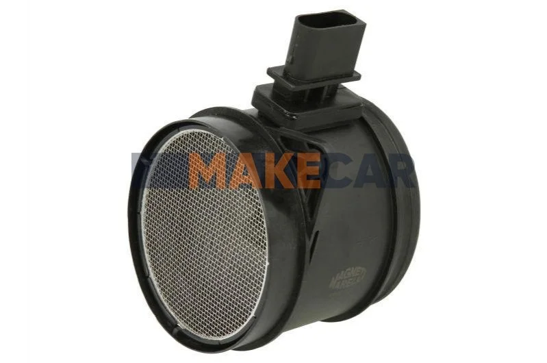 <strong>Вимірювач маси повітря MAGNETI MARELLI 213719825019 (фото 1)</strong>