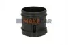 <strong>Вимірювач маси повітря MAGNETI MARELLI 213719825019 (фото 2)</strong>